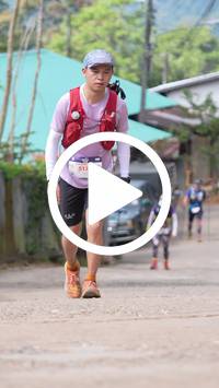 BIB:  <button type="button" onclick="openModal(27647143)" class="btn btn-primary btn-sm float-right" data-toggle="modal" data-target=".modal-high-quality">
                <i class="fa fa-download"></i> Download
                </button>